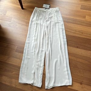 Zara trouser